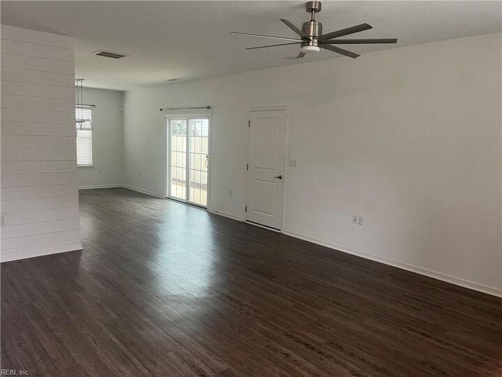 Property Photo: 2052 Canning Pl VA 23322