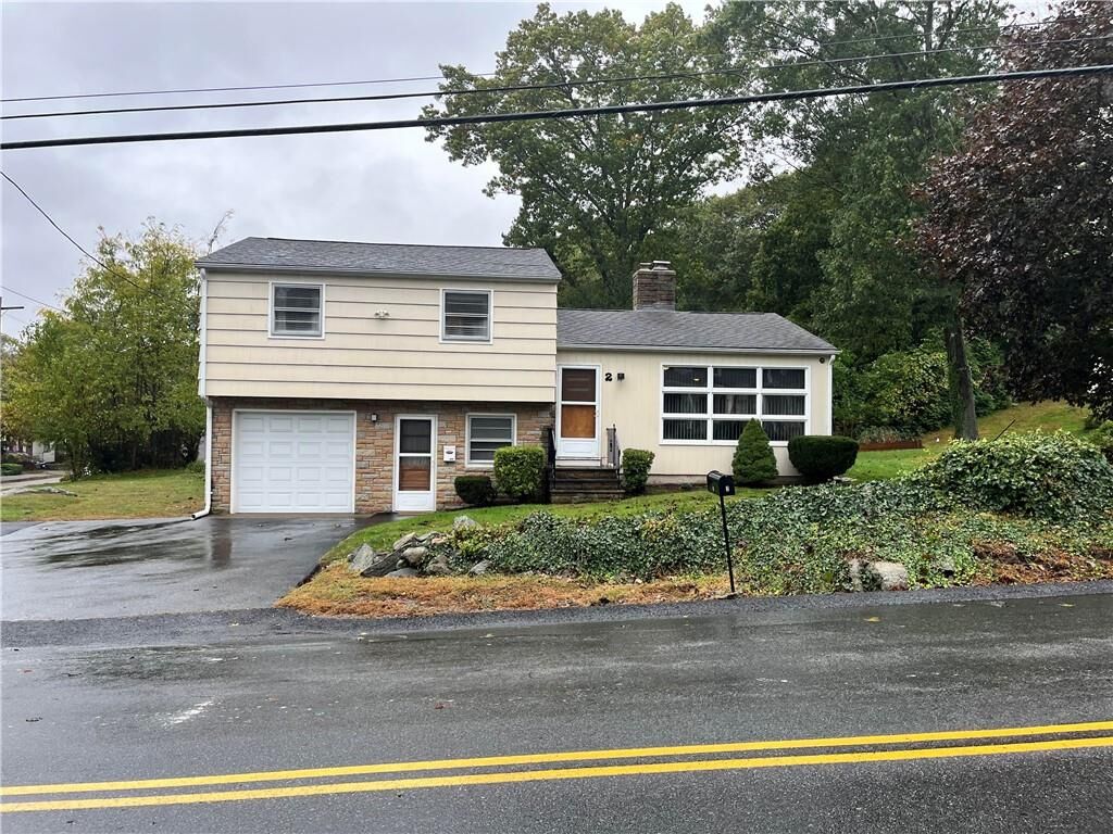 Property Photo:  2 Cobble Hill Road  RI 02865