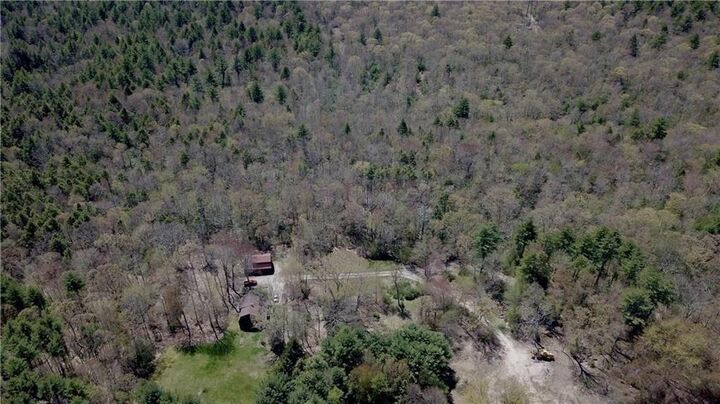 Property Photo:  0 Adelaide Road  RI 02859 