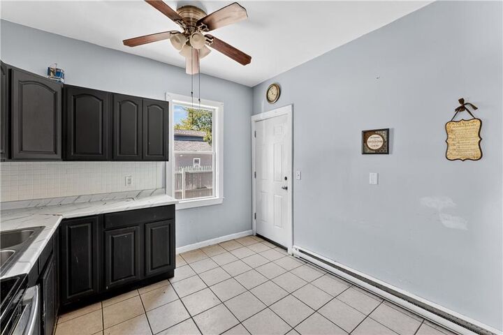 Property Photo:  37 W Friendship Street  RI 02907