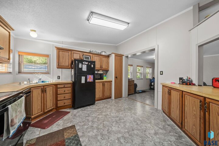 Property Photo:  508 Bobwhite Pl  SD 57107 