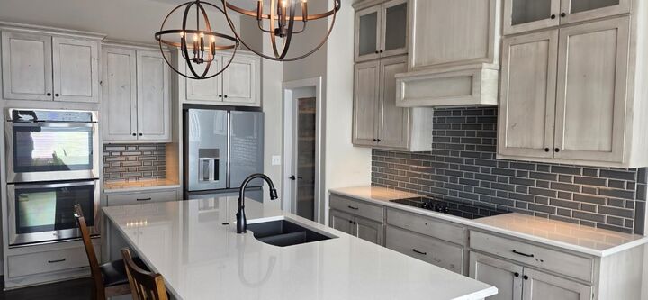 Property Photo: 3225 N Judith St KS 67205