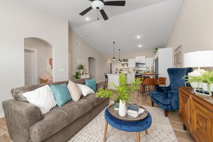 Property Photo: 3670 N Azalea St KS 67223