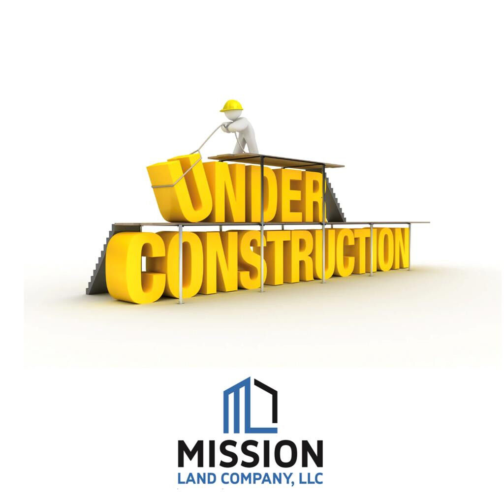 Property Photo:  1015 Claborne Court  TX 76903 