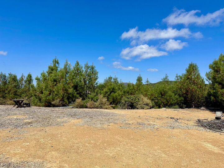 Property Photo:  0 Ormsby Cutoff  CA 95076 