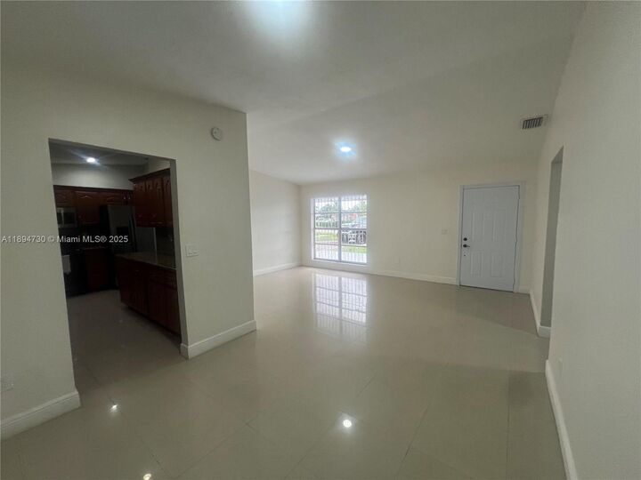 Property Photo:  26121 SW 130th Ave  FL 33032 