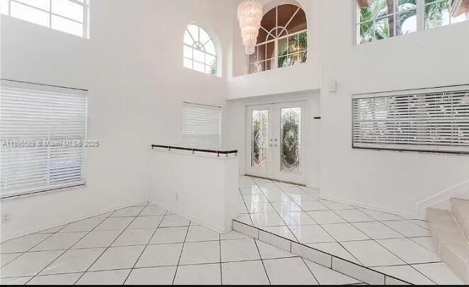 Property Photo:  965 NW 201 Way  FL 33029