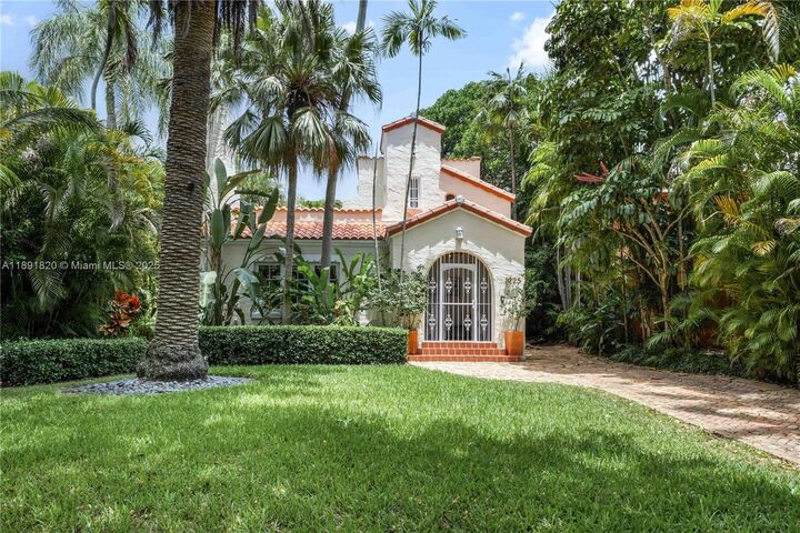 1225 Asturia Ave  Coral Gables FL 33134 photo