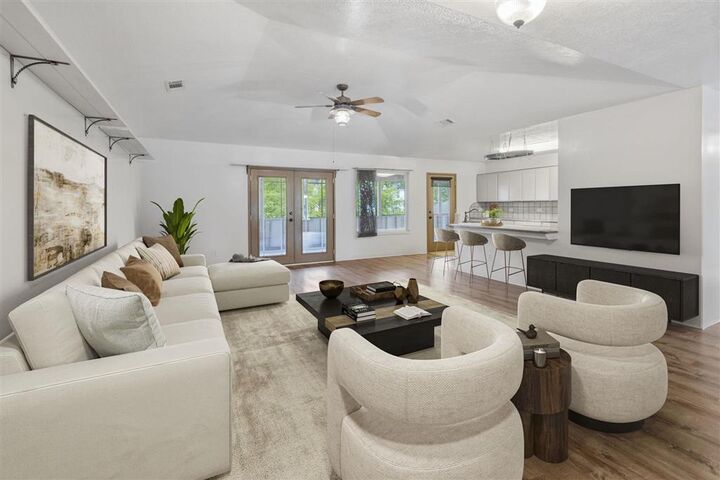 Property Photo: 3701 Davis Road LA 70669