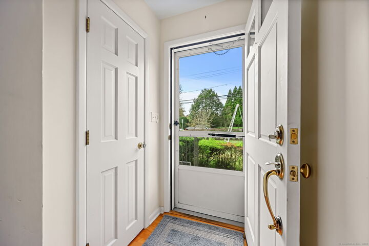 Property Photo:  1814 Shippan Avenue  CT 06902