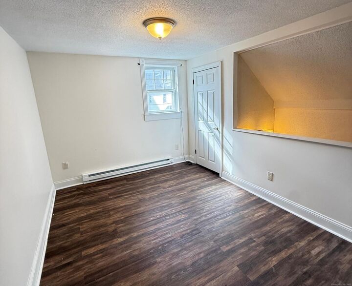 Property Photo:  23 Hayward Avenue 5  CT 06415 