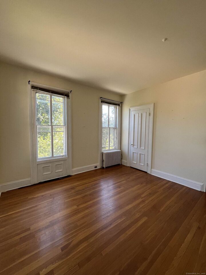 Property Photo: 218 Flax Hill Road 4 CT 06854