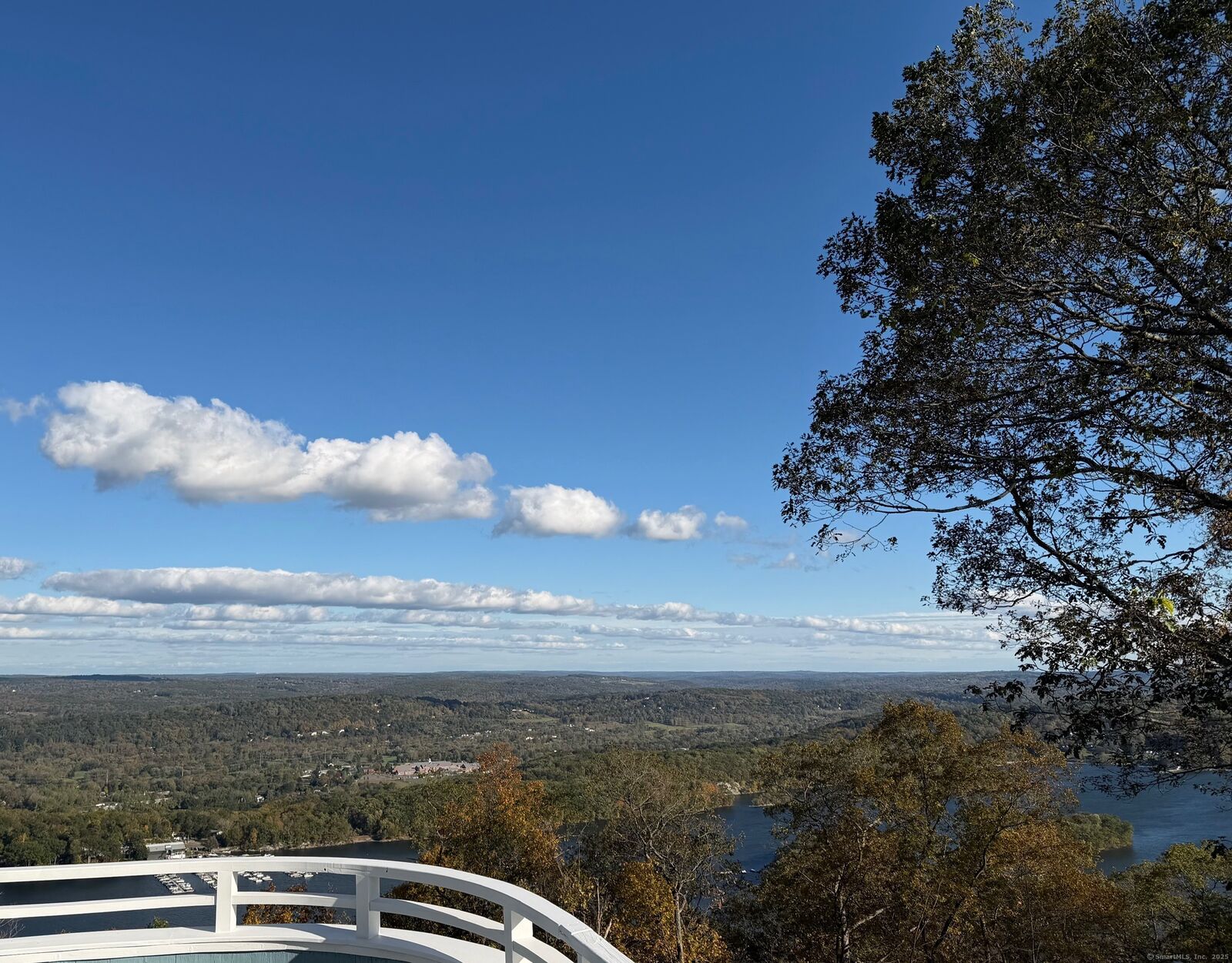Property Photo:  35 Skyline Drive  CT 06784 