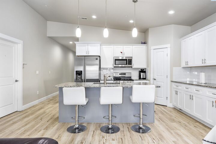Property Photo: 4951 Smitty Drive WA 99352