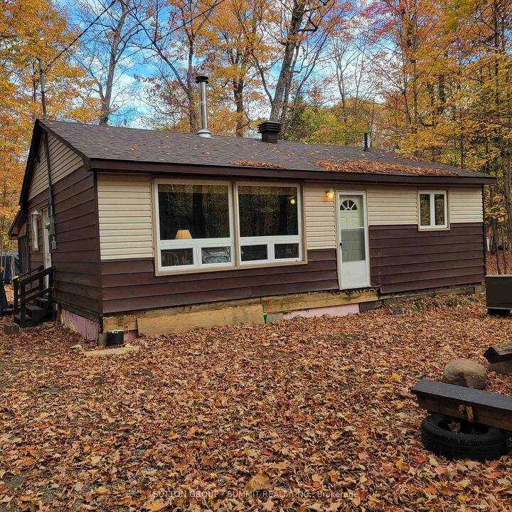 57 Maple Grove Drive — photo 1