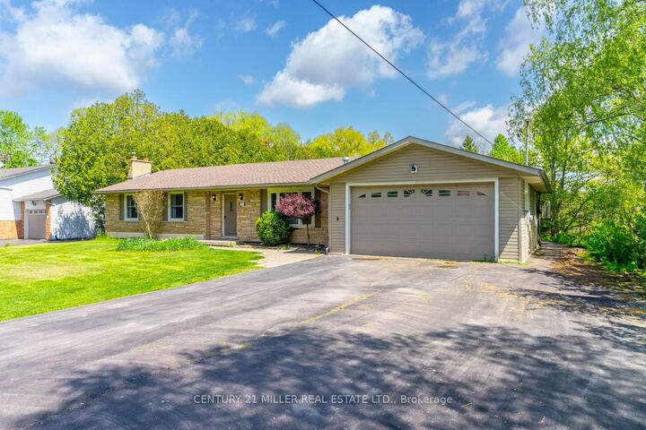 Property Photo:  334 Freelton Road  ON N0B 2J0