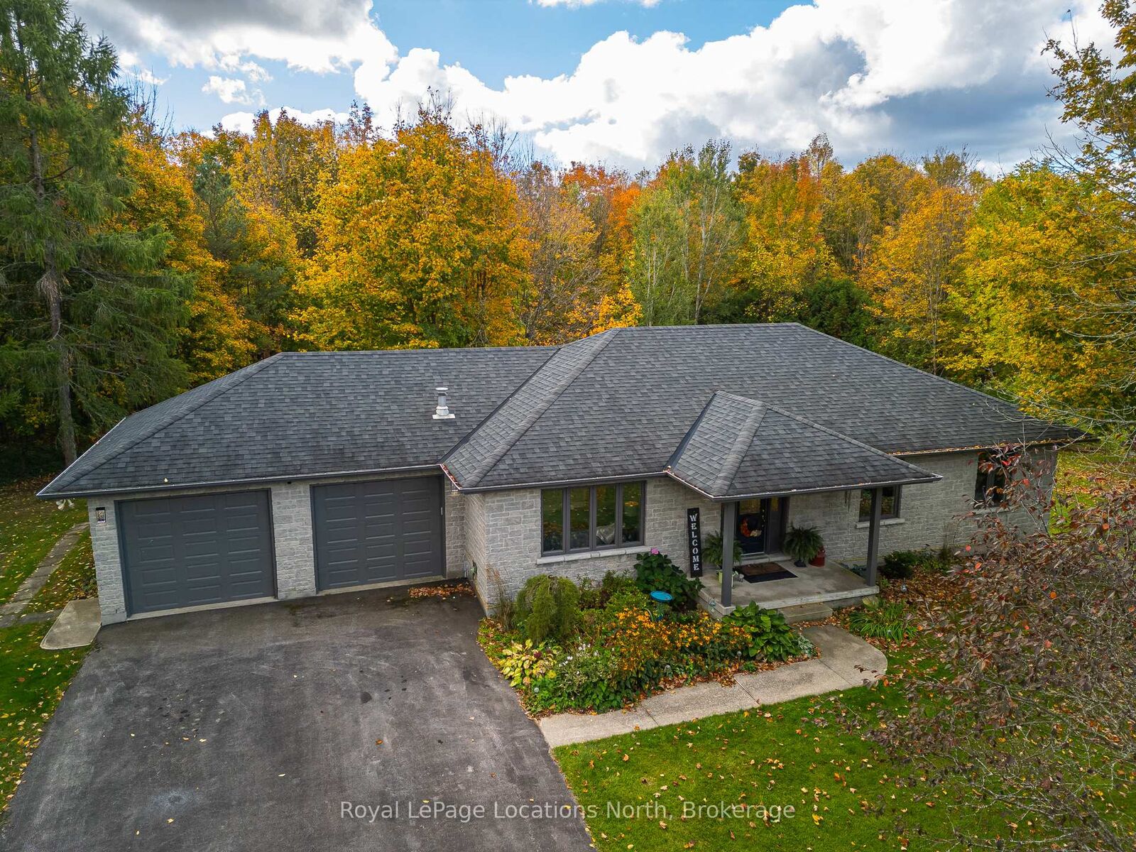 Property Photo: 103478 Grey 18 Road ON N4K 5N8