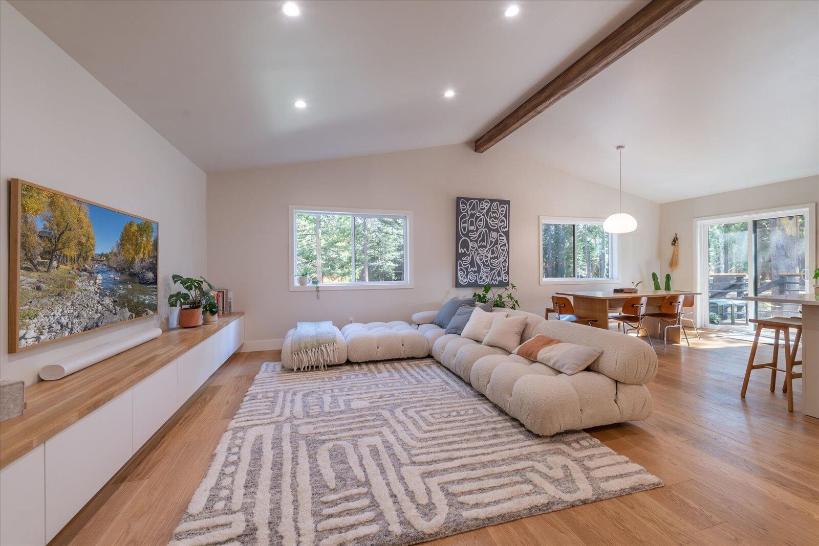 Property Photo: 14344 Northwoods Boulevard CA 96161