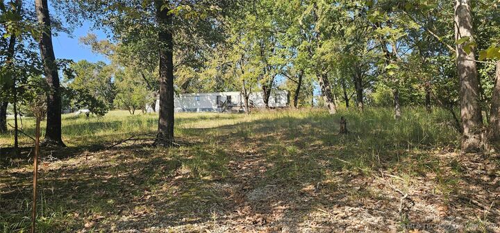 Property Photo: 459193 1115 Drive OK 74955