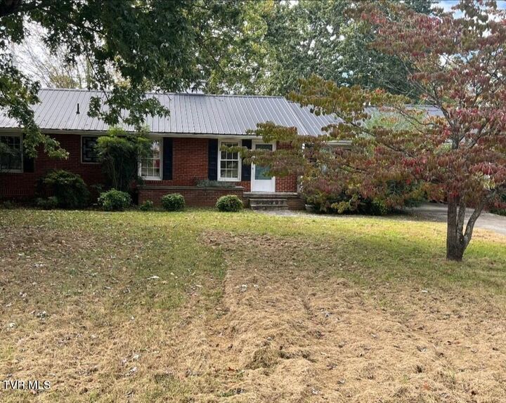 Property Photo: 209 Forest Hills Drive Drive TN 37745