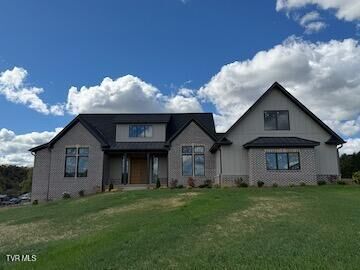7065 Wolfe Ridge  Piney Flats TN 37686 photo
