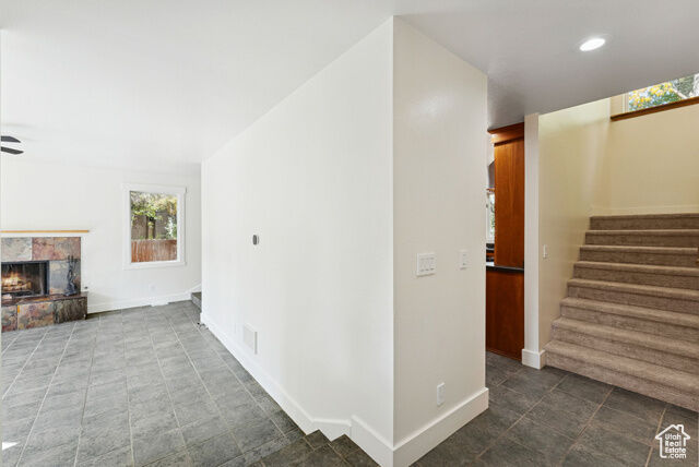 Property Photo: 754 Quaking Aspen Ct UT 84060
