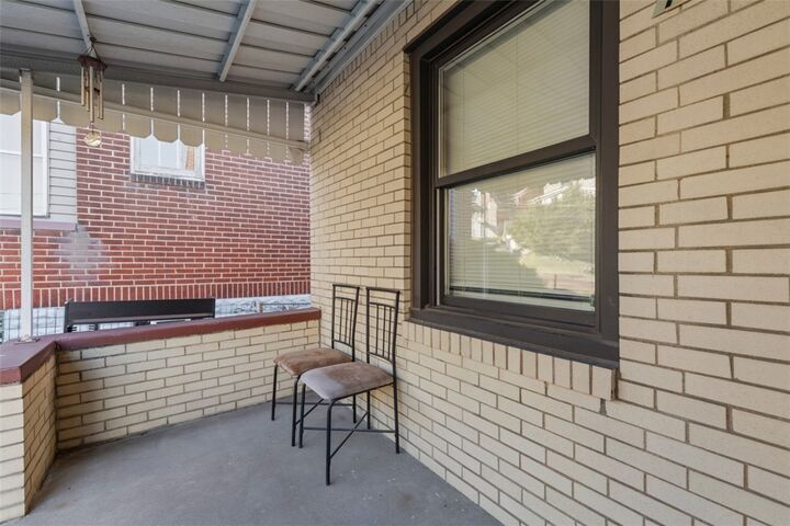 Property Photo:  1440 Swantek  PA 15204 