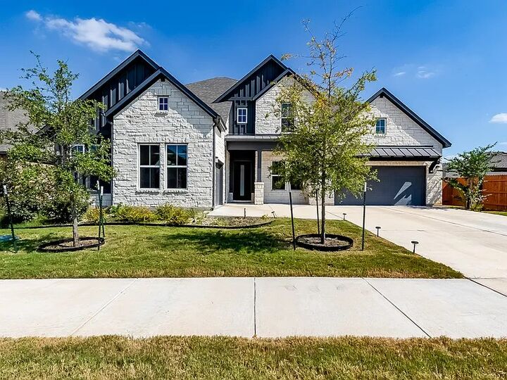 129 Low River Lane  Georgetown TX 78628 photo
