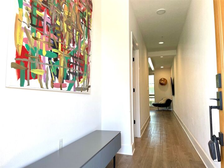 Property Photo: 4704 Sunset Trail 3204 TX 78745