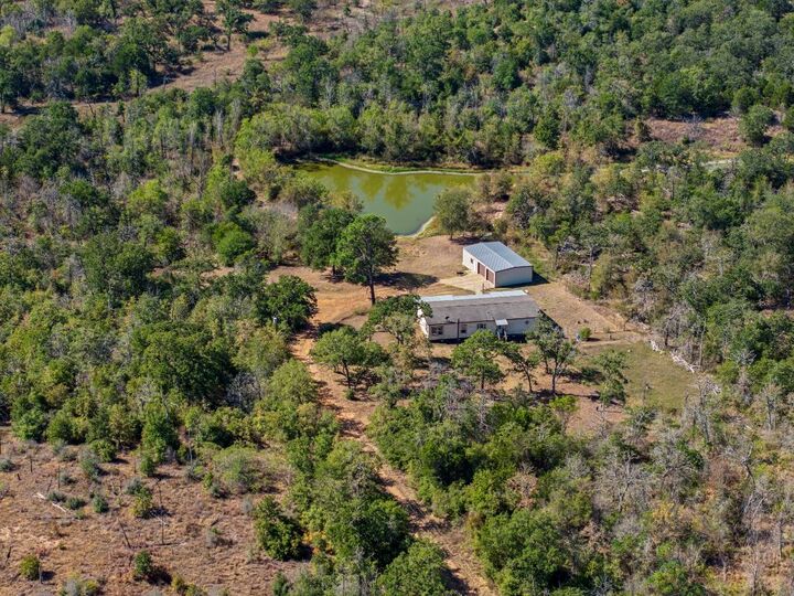 Property Photo: 454 Leisure Lane TX 78612