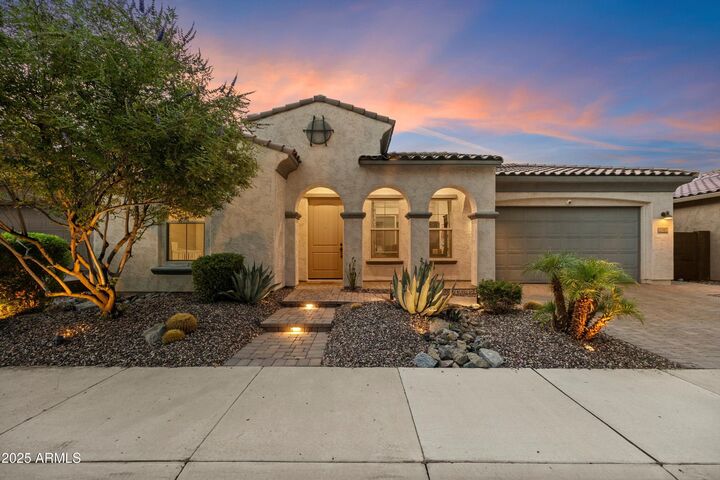 22417 N 30th Street  Phoenix AZ 85050 photo