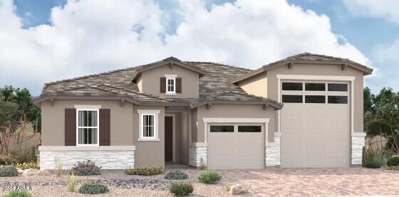 4812 W San Gabriel Avenue  Laveen AZ 85339 photo