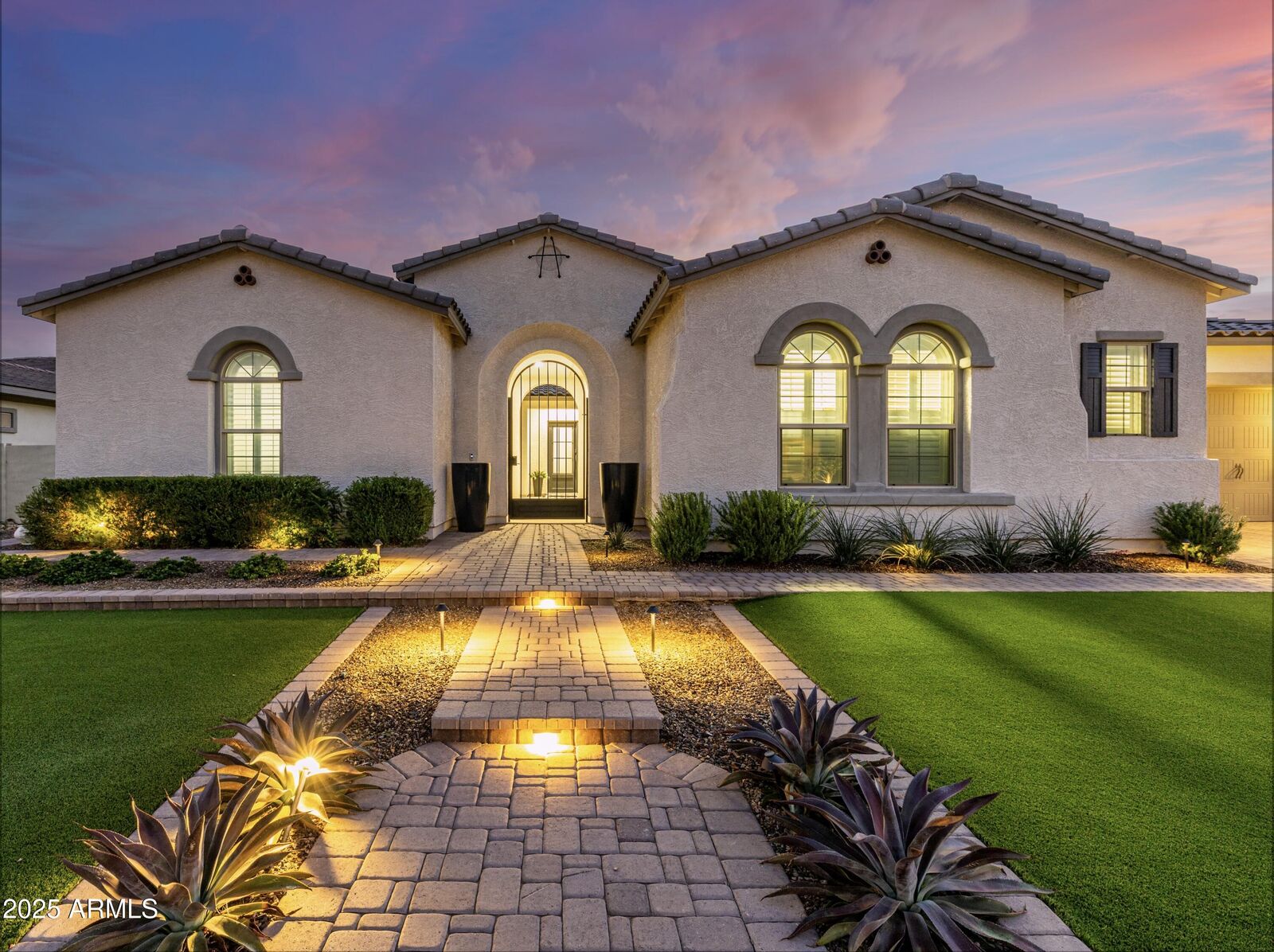 Property Photo:  18179 W Coolidge Street  AZ 85395 