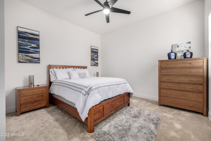18179 W Coolidge Street  Goodyear AZ 85395 photo