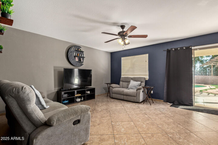Property Photo: 8517 W Riley Road AZ 85353