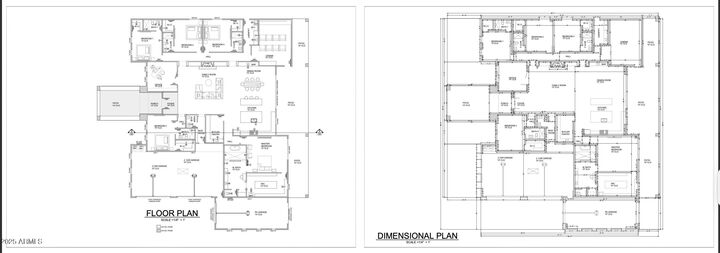 Property Photo:  8029 S 140th Lane '-'  AZ 85338 
