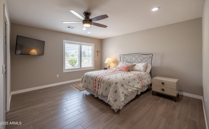 Property Photo: 10650 W Brookside Drive AZ 85351