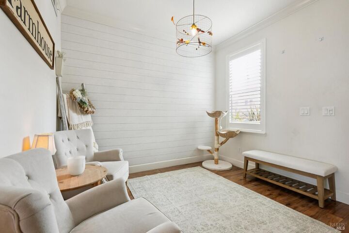 Property Photo: 303 Jacquelyn Lane CA 94952