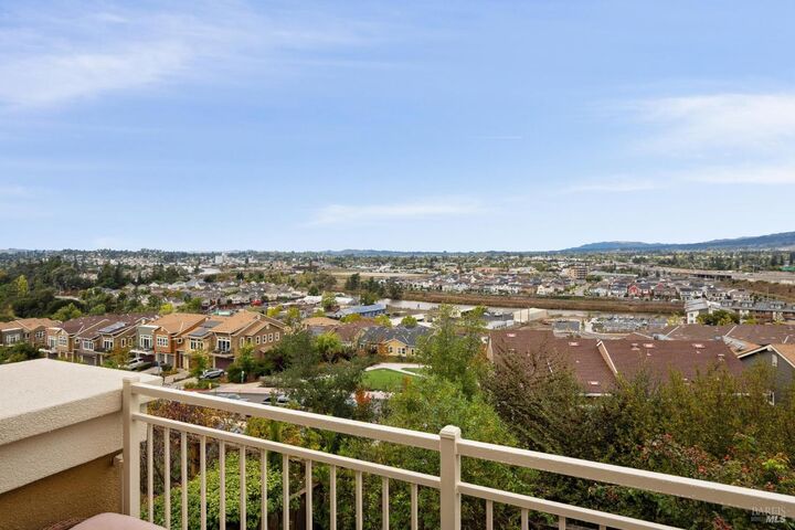 Property Photo:  303 Jacquelyn Lane  CA 94952 