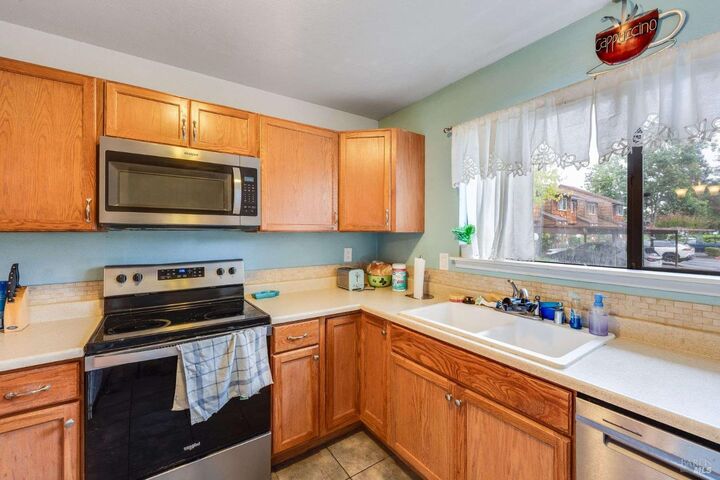 Property Photo: 1415 Parkway Drive CA 94928
