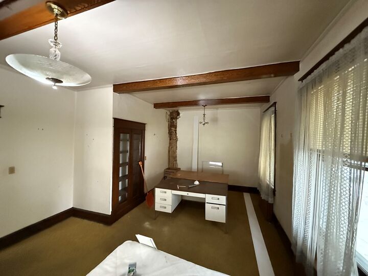 Property Photo: 110 Park Avenue WV 25951