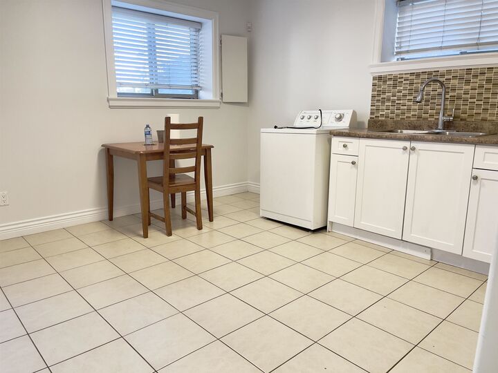 Property Photo:  3787 Elmwood Street 1  BC V5G 1R8 