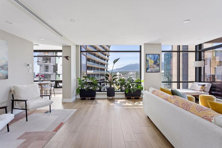 1500 Alberni Street 15C  Vancouver BC V6G 3C9 photo