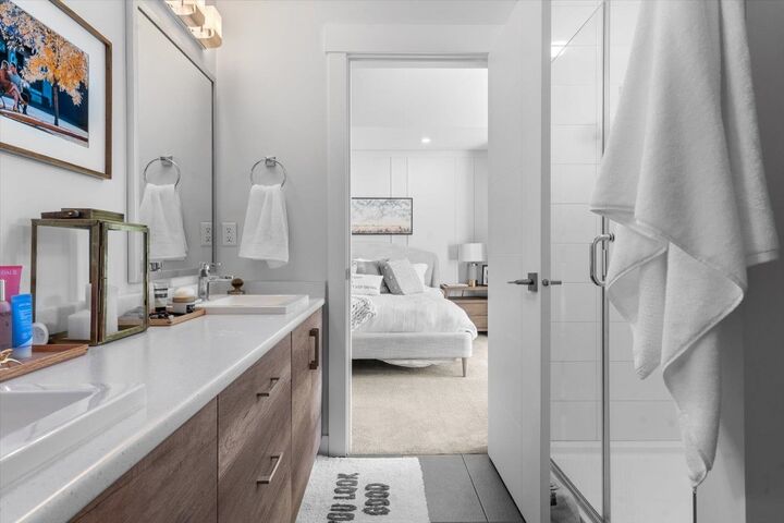 43680 Chilliwack Mountain Road 24  Chilliwack BC V2R 6A6 photo