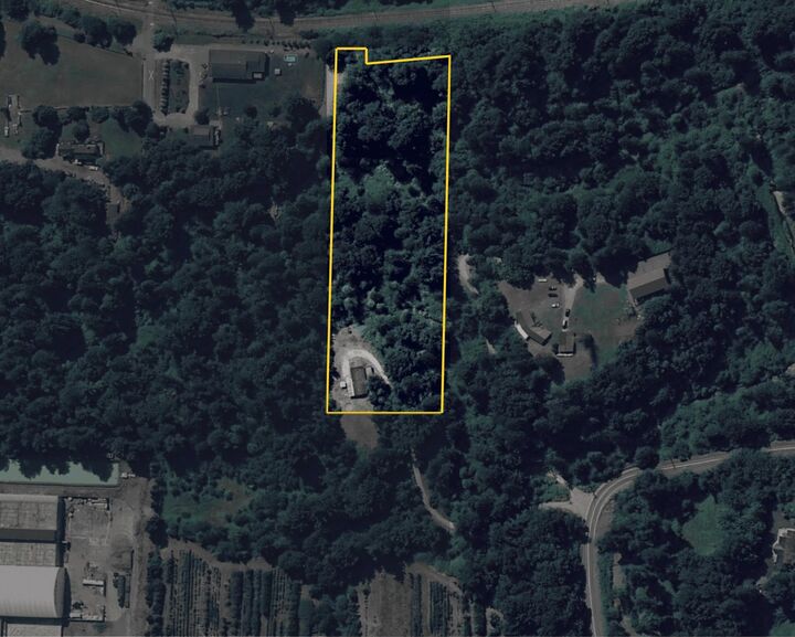 28140 56 Avenue  Abbotsford BC V4X 2P2 photo