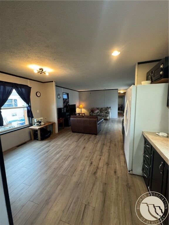 Property Photo: 810 Piper Loop MT 59044