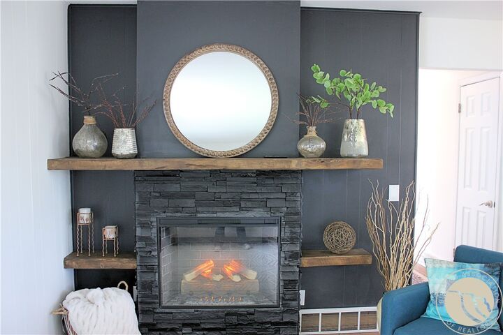 Property Photo:  1635 Elaine Street  MT 59105 