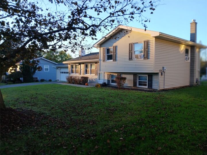 Property Photo: 45 Lee Road NY 13053