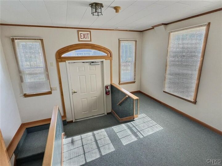 Property Photo: 997 McLean Road NY 13045