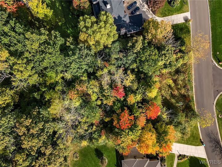 Property Photo:  5158 Country Club  NY 14092